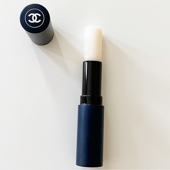 CHANEL Makeup New Chanel Boy De Chanel Lip Balm Poshmark